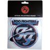 FOOMAG01
