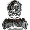 GRATEMAG32