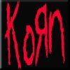 KORNMAG01