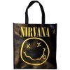 NIRVECOBAG02B