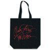 PINKTOTE01 BACK
