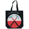 PINKTOTE01 FRONT