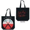 PINKTOTE01