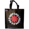 RHCPECOBAG01B