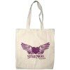 SNICKTOTE01NAT