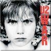 U2MAG01