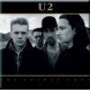 U2MAG02