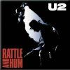 U2MAG03