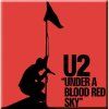 U2MAG06