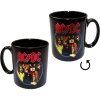 ACDCMUG03