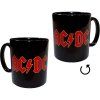 ACDCMUG06