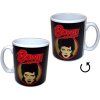 BOWMUG01