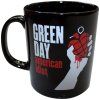 GDMUG08 BACK