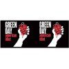GDMUG08 DECAL