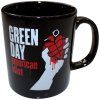 GDMUG08 FRONT