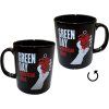 GDMUG08