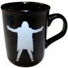 GILMUG01 BACK