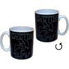 LZMUG01
