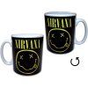 NIRVMUG01