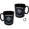 MHEADMUG01