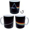 PFMUG01