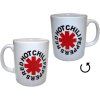 RHCPMUG01