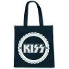 KISSECOBAG01T