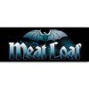MEATMUG01 DECAL
