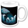 MEATMUG01