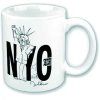 JLMUG09