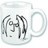 JLMUG10