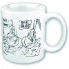 JLMUG11