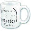 JLMUG12