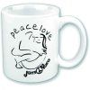JLMUG14