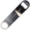 DISBOTOP01
