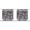 STRMUG02 DECAL