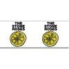 STRMUG03 DECAL