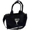 NIRVTOTE02B RIGHT
