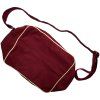 STRSBAG01M BOTTOM