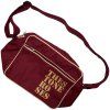 STRSBAG01M