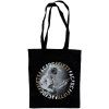 ACDCTOTE116B