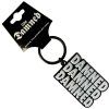 DAMKEY02