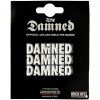 DAMPIN02