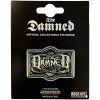 DAMPIN03
