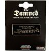 DAMPIN05