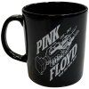PFMUG211B FRONT