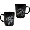 PFMUG211B