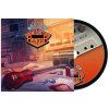 CD nightranger
