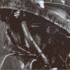 EMPTINESS - NOWHERE SPEAKS - CD