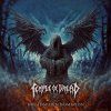 TEMPLE OF DREAD - DREADSPAWN DOMIION - CD
